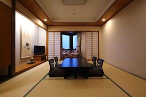 Kamakura Park Hotel