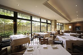 Kamakura Park Hotel