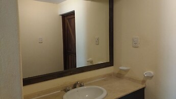 Hotel Puesta del Sol