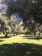 Hotel Puesta del Sol