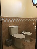 Hotel Puesta del Sol