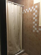 Hotel Puesta del Sol