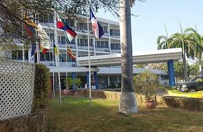 Hotel Miranda Cumberland