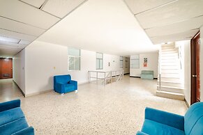 Hotel Caravana Cucuta
