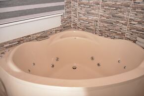 Brown Stone Apartments