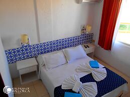 Hotel Palma de Mallorca