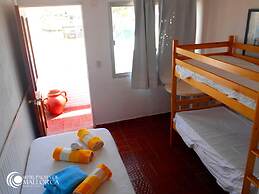 Hotel Palma de Mallorca