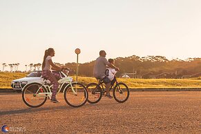 Hotel Palma de Mallorca