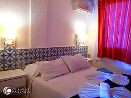 Hotel Palma de Mallorca