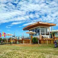 Hotel Palma de Mallorca