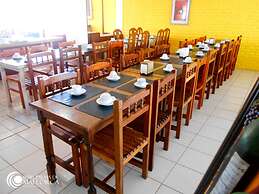 Hotel Palma de Mallorca