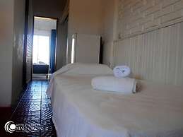 Hotel Palma de Mallorca