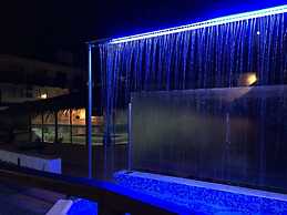 Hotel Palma de Mallorca