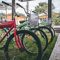 Hotel Palma de Mallorca