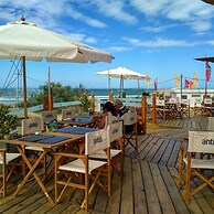 Hotel Palma de Mallorca