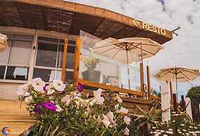 Hotel Palma de Mallorca