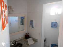 Hotel Palma de Mallorca