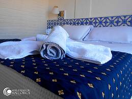 Hotel Palma de Mallorca