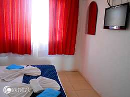 Hotel Palma de Mallorca