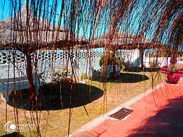 Hotel Palma de Mallorca