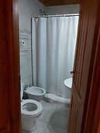 Lo De Jaume Cabañas y Bungalows