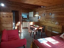 Lo De Jaume Cabañas y Bungalows