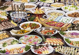 Kinugawa Onsen Nikko Kinugawa Hotel Mikazuki