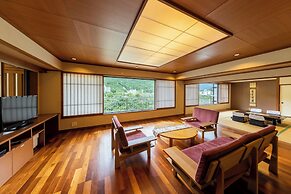 Kinugawa Onsen Nikko Kinugawa Hotel Mikazuki