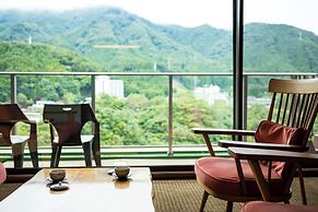 Kinugawa Onsen Nikko Kinugawa Hotel Mikazuki