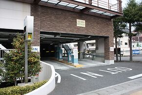 Kinugawa Onsen Nikko Kinugawa Hotel Mikazuki