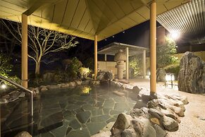 Kinugawa Onsen Nikko Kinugawa Hotel Mikazuki