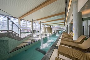 Kinugawa Onsen Nikko Kinugawa Hotel Mikazuki