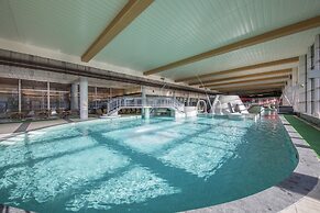 Kinugawa Onsen Nikko Kinugawa Hotel Mikazuki