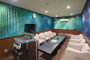 Kinugawa Onsen Nikko Kinugawa Hotel Mikazuki