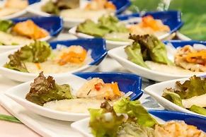 Kinugawa Onsen Nikko Kinugawa Hotel Mikazuki