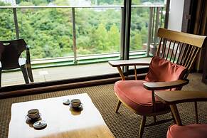Kinugawa Onsen Nikko Kinugawa Hotel Mikazuki