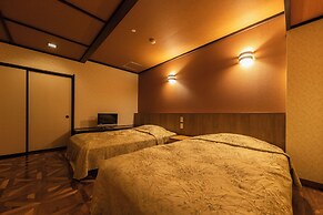 Kinugawa Onsen Nikko Kinugawa Hotel Mikazuki