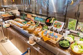 Kinugawa Onsen Nikko Kinugawa Hotel Mikazuki