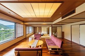 Kinugawa Onsen Nikko Kinugawa Hotel Mikazuki