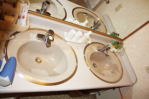 Kinugawa Onsen Nikko Kinugawa Hotel Mikazuki