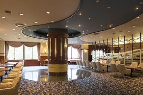 Kinugawa Onsen Nikko Kinugawa Hotel Mikazuki