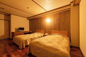 Kinugawa Onsen Nikko Kinugawa Hotel Mikazuki