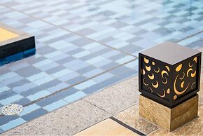 Kinugawa Onsen Nikko Kinugawa Hotel Mikazuki