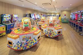 Kinugawa Onsen Nikko Kinugawa Hotel Mikazuki