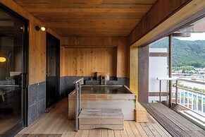 Kinugawa Onsen Nikko Kinugawa Hotel Mikazuki