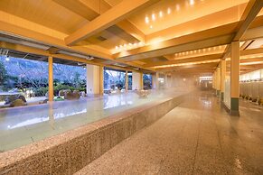 Kinugawa Onsen Nikko Kinugawa Hotel Mikazuki