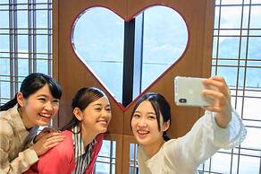 Kinugawa Onsen Nikko Kinugawa Hotel Mikazuki