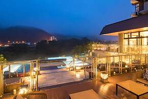 Kinugawa Onsen Nikko Kinugawa Hotel Mikazuki