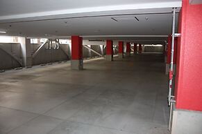 Kinugawa Onsen Nikko Kinugawa Hotel Mikazuki