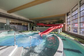 Kinugawa Onsen Nikko Kinugawa Hotel Mikazuki